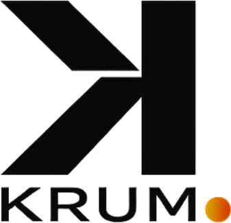 KRUM